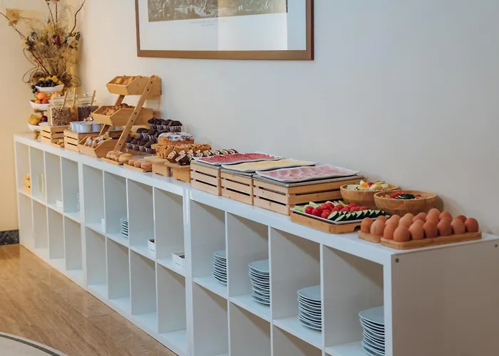 Windrose