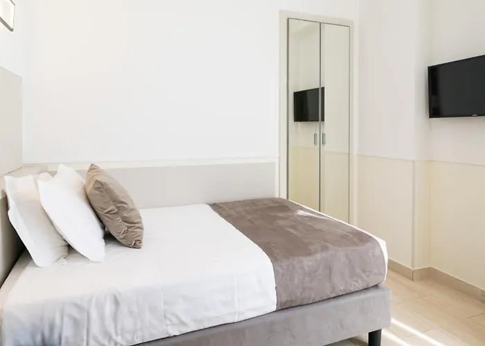 Hotel Windrose