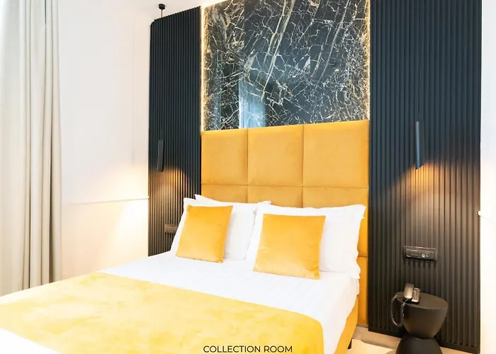 Hotel Windrose