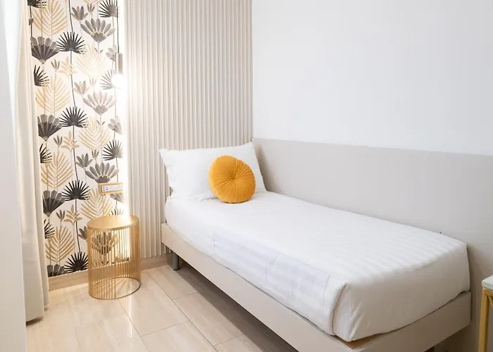 Windrose Hotel 3*
