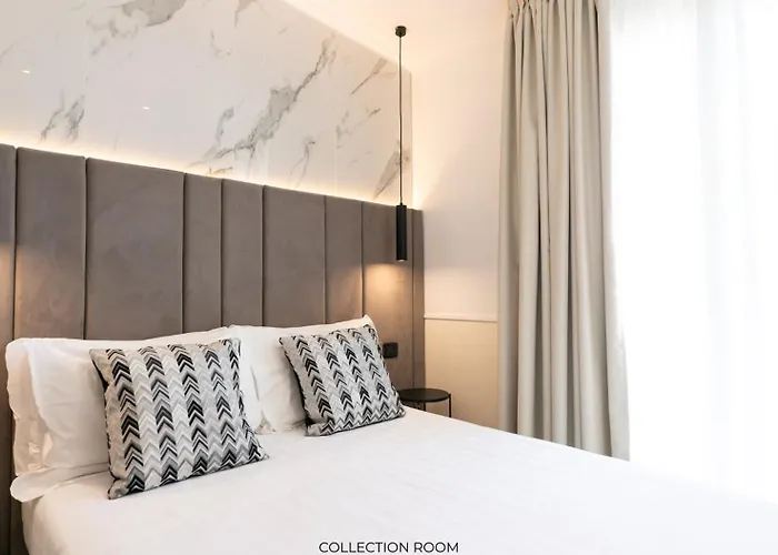 Windrose 3* Rome