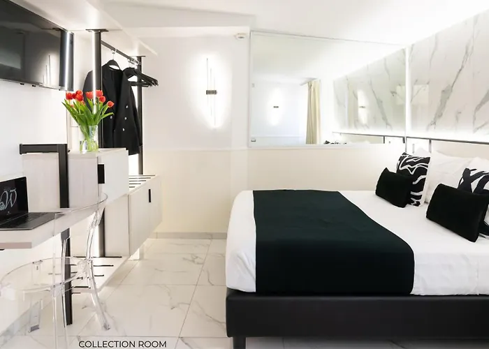 Hotel Windrose