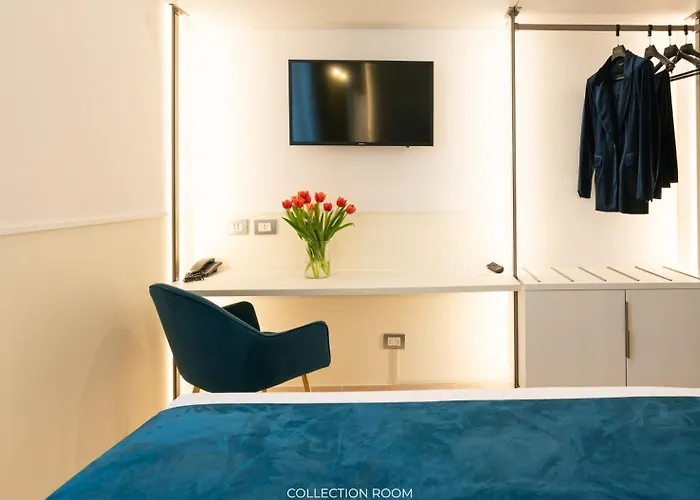 Hotel Windrose 3*