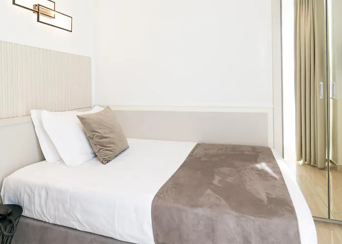 Hotel Windrose