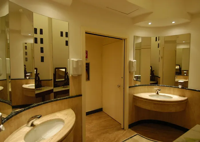 Hotel Windrose