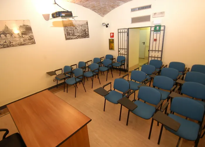Hotel Windrose
