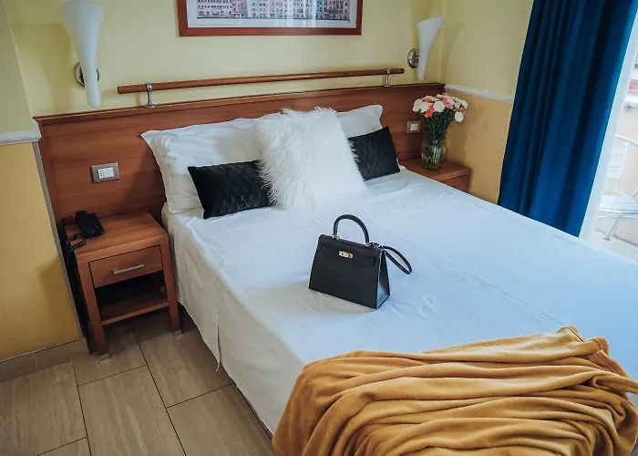 Hotel Windrose